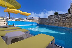 Hola Bodrum