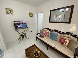 Searocks Beach Apartment