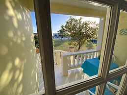Searocks Beach Apartment