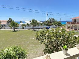 Searocks Beach Apartment