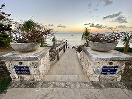 Searocks Beach Apartment