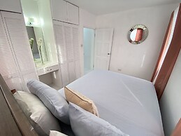 Searocks Beach Apartment