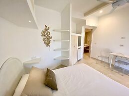 Residence Terra Rossa