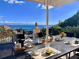 Residence Terra Rossa