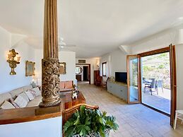 Residence Terra Rossa