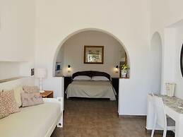Residence Terra Rossa