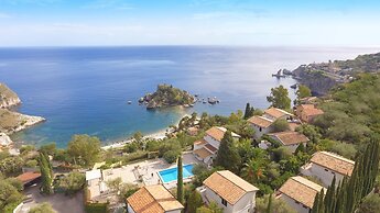 Residence Terra Rossa