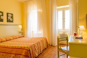 hotel minerva assisi