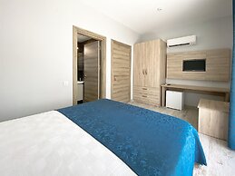 Eylül 16 Otel