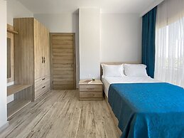 Eylül 16 Otel
