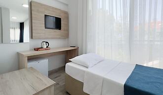 Eylül 16 Otel