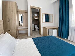 Eylül 16 Otel