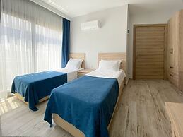 Eylül 16 Otel