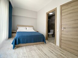 Eylül 16 Otel