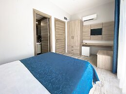 Eylül 16 Otel