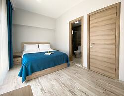 Eylül 16 Otel