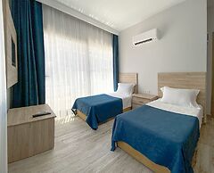 Eylül 16 Otel