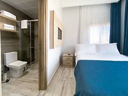 Eylül 16 Otel