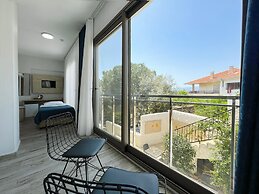 Eylül 16 Otel