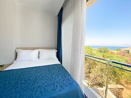 Eylül 16 Otel