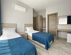 Eylül 16 Otel