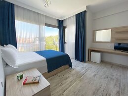 Eylül 16 Otel