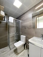 Eylül 16 Otel