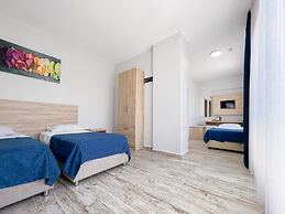 Eylül 16 Otel