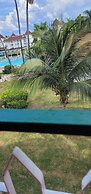 Seacastles Exclusive Vacation  Rentals