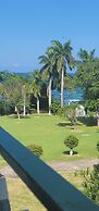 Seacastles Exclusive Vacation  Rentals