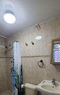 Seacastles Exclusive Vacation  Rentals