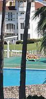 Seacastles Exclusive Vacation  Rentals