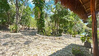 Hotel Wayak Bacalar