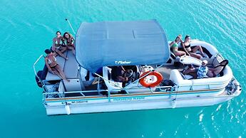 Hotel Wayak Bacalar