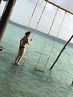 Hotel Wayak Bacalar