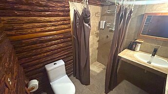 Hotel Wayak Bacalar