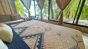 Hotel Wayak Bacalar
