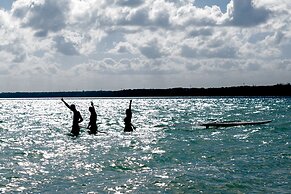 Hotel Wayak Bacalar