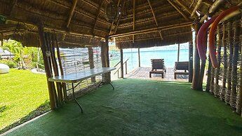 Hotel Wayak Bacalar