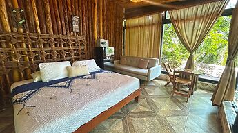 Hotel Wayak Bacalar