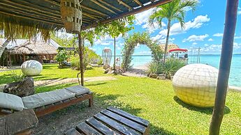 Hotel Wayak Bacalar