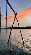 Hotel Wayak Bacalar