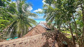 Hotel Wayak Bacalar
