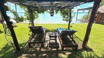 Hotel Wayak Bacalar