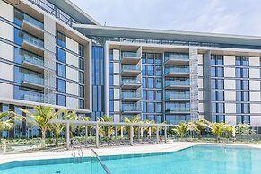 DHH Bluewater Island Building 2 Sea View