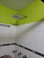 Stay.Plus Karibu Homes Apartment