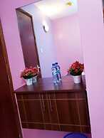 Stay.Plus Karibu Homes Apartment