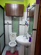 Stay.Plus Karibu Homes Apartment