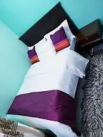 Stay.Plus Karibu Homes Apartment