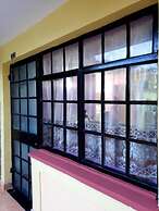 Stay.Plus Karibu Homes Apartment
